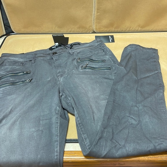Nine West Gramercy Skinny pants - Picture 7 of 9